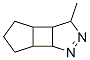 (9ci)-3,3a,3b,4,5,6,6a,6b-˚-3-׻-h(hun)첢[3,4]h(hun)[1,2-c]Y(ji)(gu)ʽ_113749-70-5Y(ji)(gu)ʽ