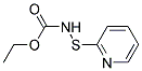 (9ci)-(2-)-Y(ji)(gu)ʽ_113780-56-6Y(ji)(gu)ʽ