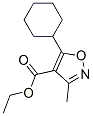 (9ci)-5-h(hun)-3-׻-4-fY(ji)(gu)ʽ_113841-82-0Y(ji)(gu)ʽ
