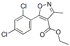 (9ci)-5-(2,4-ȱ)-3-׻-4-fY(ji)(gu)ʽ_113841-87-5Y(ji)(gu)ʽ