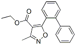 (9ci)-5-[1,1-(lin)]-2--3-׻-4-fY(ji)(gu)ʽ_113841-90-0Y(ji)(gu)ʽ