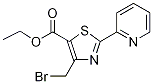 2-(2-)-4-(׻)--5-Y(ji)(gu)ʽ_1138444-37-7Y(ji)(gu)ʽ