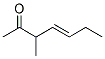 (e)-(9ci)-3-׻-4-ϩ-2-ͪY(ji)(gu)ʽ_113858-63-2Y(ji)(gu)ʽ