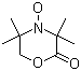 3,3,5,5-ļ׻-2--4-Y(ji)(gu)ʽ_113872-32-5Y(ji)(gu)ʽ