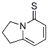 2,3--5(1H)-ͪY(ji)(gu)ʽ_113885-14-6Y(ji)(gu)ʽ