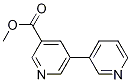 5-(-3-)-3-Y(ji)(gu)ʽ_113893-00-8Y(ji)(gu)ʽ