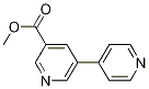 5-(-4-)-3-Y(ji)(gu)ʽ_113893-01-9Y(ji)(gu)ʽ