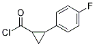 (9ci)-2-(4-)-h(hun)ȽY(ji)(gu)ʽ_113903-99-4Y(ji)(gu)ʽ