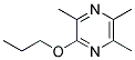 (9CI)-׻-ຽY(ji)(gu)ʽ_113929-51-4Y(ji)(gu)ʽ