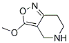 (9ci)-4,5,6,7-Ě-3--f[4,3-c]ऽY(ji)(gu)ʽ_113932-51-7Y(ji)(gu)ʽ