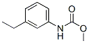 (9ci)-(3-һ)-Y(ji)(gu)ʽ_113932-82-4Y(ji)(gu)ʽ