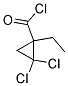 (9ci)-2,2--1-һ-h(hun)ȽY(ji)(gu)ʽ_113941-77-8Y(ji)(gu)ʽ