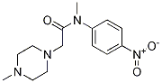 N,4-׻-n-(4-)-1-Y(ji)(gu)ʽ_1139453-98-7Y(ji)(gu)ʽ