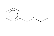 (9CI)-2-[1-(һ׹)һ]-ऽY(ji)(gu)ʽ_113948-60-0Y(ji)(gu)ʽ