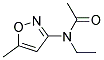 (9ci)-n-һ-n-(5-׻-3-f)-Y(ji)(gu)ʽ_113966-39-5Y(ji)(gu)ʽ