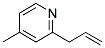 (9CI)-4-׻-2-(2-ϩ)-ऽY(ji)(gu)ʽ_113985-34-5Y(ji)(gu)ʽ