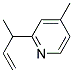 (9CI)-4-׻-2-(1-׻-2-ϩ)-ऽY(ji)(gu)ʽ_113985-36-7Y(ji)(gu)ʽ