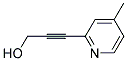 (9ci)-3-(4-׻-2-)-2-Ȳ-1-Y(ji)(gu)ʽ_113985-41-4Y(ji)(gu)ʽ
