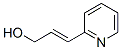 (e)-(9ci)-3-(2-)-2-ϩ-1-Y(ji)(gu)ʽ_113985-52-7Y(ji)(gu)ʽ
