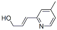 (e)-(9ci)-3-(4-׻-2-)-2-ϩ-1-Y(ji)(gu)ʽ_113985-53-8Y(ji)(gu)ʽ