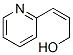 (z)-(9ci)-3-(2-)-2-ϩ-1-Y(ji)(gu)ʽ_113985-62-9Y(ji)(gu)ʽ