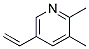 (9CI)-5-ϩ-2,3-׻-ऽY(ji)(gu)ʽ_113989-09-6Y(ji)(gu)ʽ