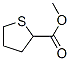 (9ci)-Ě-2-Y(ji)(gu)ʽ_113990-87-7Y(ji)(gu)ʽ