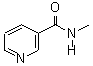 N-׻Y(ji)(gu)ʽ_114-33-0Y(ji)(gu)ʽ