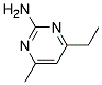 (9ci)-4-һ-6-׻-2-रYʽ_114042-92-1Yʽ