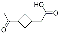 (9ci)-3--h(hun)Y(ji)(gu)ʽ_114050-60-1Y(ji)(gu)ʽ