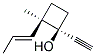 [1alpha,2beta(e)]-(9ci)-1-Ȳ-2-׻-2-(1-ϩ)-h(hun)Yʽ_114058-98-9Yʽ