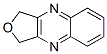 1,3--߻૲[3,4-b]େfY(ji)(gu)ʽ_114096-83-2Y(ji)(gu)ʽ