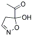 (9ci)-1-(4,5--5-u-5-f)-ͪYʽ_114113-84-7Yʽ