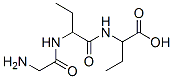 (9ci)-2-[[2-[()]-1-]]-Y(ji)(gu)ʽ_114148-85-5Y(ji)(gu)ʽ