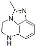 (6ci)-5,6--2-׻-4H-[1,5,4-de]େfY(ji)(gu)ʽ_114163-46-1Y(ji)(gu)ʽ