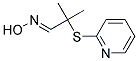 (9ci)-2-׻-2-(2-)-ȩ뿽Y(ji)(gu)ʽ_114175-03-0Y(ji)(gu)ʽ