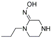 (9ci)-1-ͪ뿽Y(ji)(gu)ʽ_114175-42-7Y(ji)(gu)ʽ