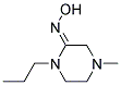 (9ci)-4-׻-1-ͪ뿽Y(ji)(gu)ʽ_114175-43-8Y(ji)(gu)ʽ