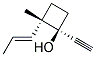 (9ci)-1-Ȳ-2-׻-2-(1-ϩ)-h(hun)Y(ji)(gu)ʽ_114179-21-4Y(ji)(gu)ʽ