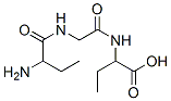 (9ci)-2-[[[(2--1-)]]]-Y(ji)(gu)ʽ_114183-55-0Y(ji)(gu)ʽ