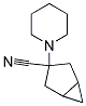 (9ci)-3-(1-ऻ)-ph(hun)[3.1.0]-3-Y(ji)(gu)ʽ_114200-22-5Y(ji)(gu)ʽ