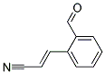 (e)-(9ci)-3-(2-)-2-ϩY(ji)(gu)ʽ_114215-38-2Y(ji)(gu)ʽ