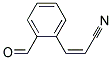 (z)-(9ci)-3-(2-)-2-ϩY(ji)(gu)ʽ_114215-39-3Y(ji)(gu)ʽ