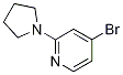 4--2-(1-)ऽY(ji)(gu)ʽ_1142194-47-5Y(ji)(gu)ʽ