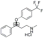 (3S)-N-׻-3--3-[4-(׻)]-1-}}(1:1)Yʽ_114247-06-2Yʽ