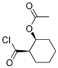 ʽ-(9ci)-2-()-h(hun)ȽY(ji)(gu)ʽ_114250-35-0Y(ji)(gu)ʽ