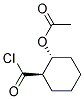 ʽ-(9ci)-2-()-h(hun)ȽY(ji)(gu)ʽ_114250-36-1Y(ji)(gu)ʽ