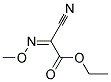 (z)-(9ci)-()-Y(ji)(gu)ʽ_114314-17-9Y(ji)(gu)ʽ