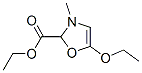 (9ci)-5--2,3--3-׻-2-fY(ji)(gu)ʽ_114325-30-3Y(ji)(gu)ʽ