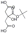 嶡Y(ji)(gu)ʽ_114340-52-2Y(ji)(gu)ʽ